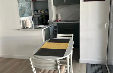 Concarneau face à la mer stationnement privatif - Photo 28