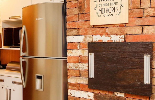 LOCAR-IN GRAMADO- JARDIM BELA VISTA - Photo 13