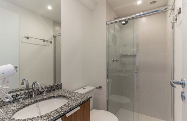 360 Pamplona - Foto 79