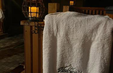 Apartamenty JENDRYCÓWKA - Foto 5