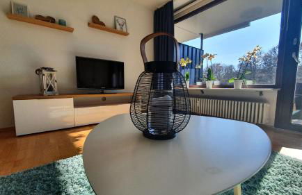 Black Forest Bergliebe Pool Terrasse Natur Ruhe Komfort - Foto 6