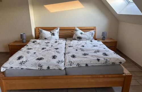 Magdalena Apartments 4 - Foto 4