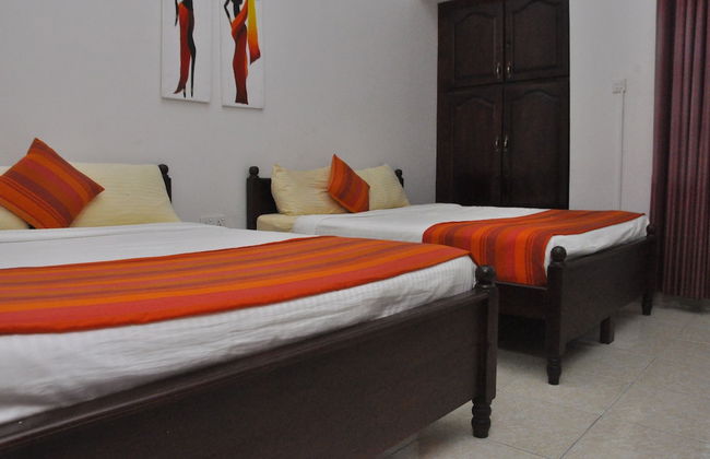 Inroma Holiday Resort - Foto 5