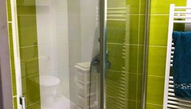 Maison à Oléron avec piscine chauffée et privée - Foto 5