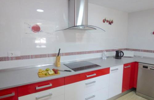 A867 - La Rodeta - Foto 14