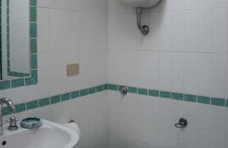 Chiaro di Luna - Appartamento vista mare - Photo 19