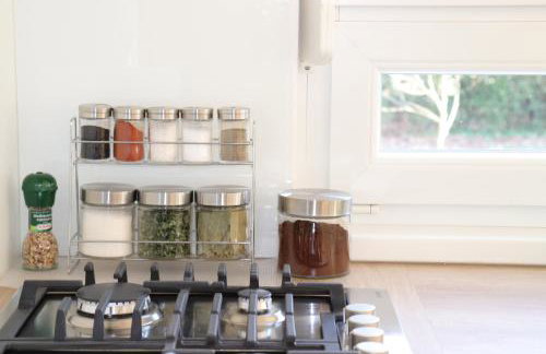 Angela Apartment - Photo 24