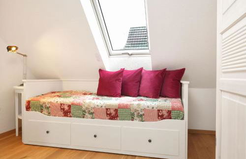 Haus Nautilus - Foto 9