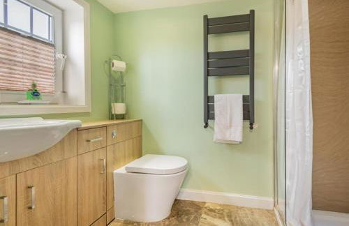 4 Bed in Hackthorpe SZ321 - Foto 7