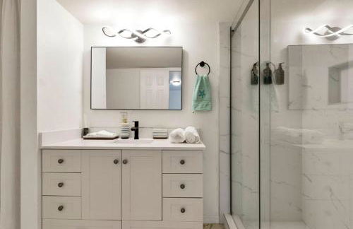 Relaxing Retreat in South Tampa - Foto 17