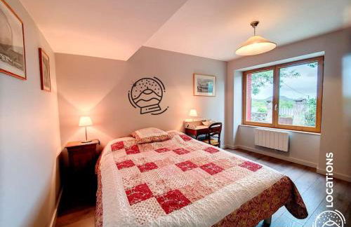 Le Cantou de La Mouche - Foto 7