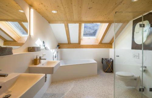 Maisonettewohnung am Wössener See - Foto 22