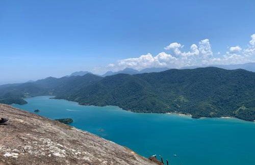 Casa Descanso e Natureza II - Foto 31