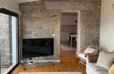 Casa dos Cortelhas - Foto 15