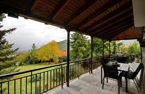 Villa Arcadia - Foto 19