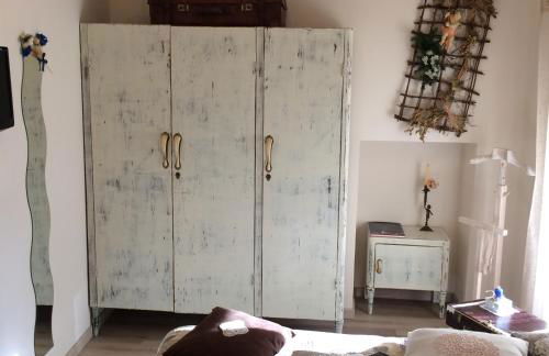 Casetta di San Martino - Foto 15