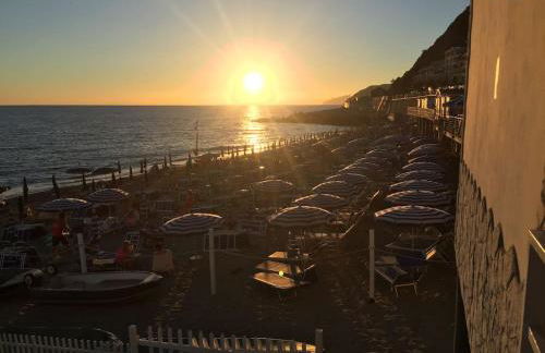 TAVERNETTA 109 TERRAZZA TRA LE 5 TERRE E PORTOFINO - Foto 10