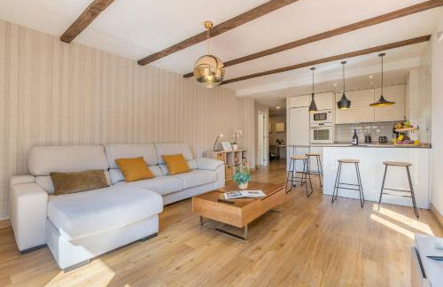 Rincón de Bruno y Duque - Foto 12