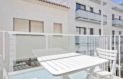 Apartaments Pepita Bandert - Photo 18