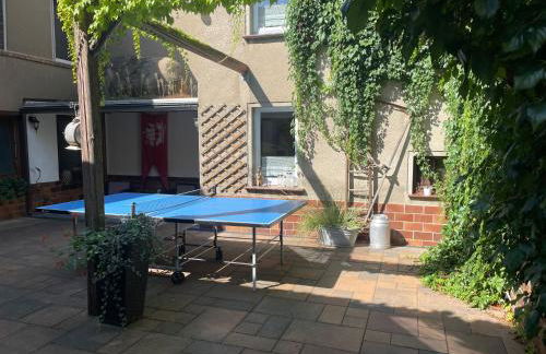 Ferienwohnungen am Geiseltalsee - Foto 2