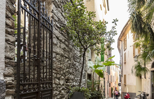 Collina Verde B - Foto 20