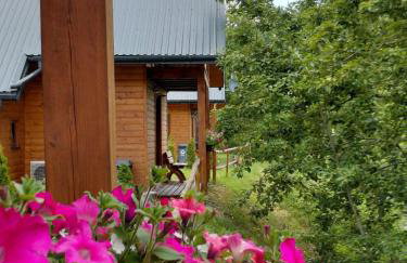 Relaksówka - Foto 2