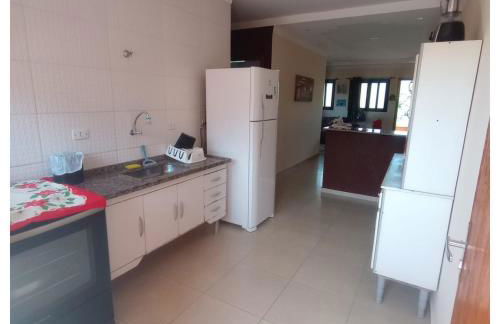 Casa locação um - Foto 10