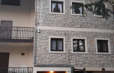 Appartamento Lucia - Foto 6