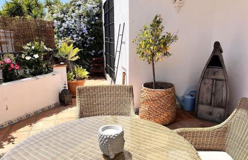 Casa Carmen - Photo 11