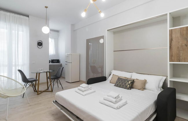 Gioberti 11 - Foto 27