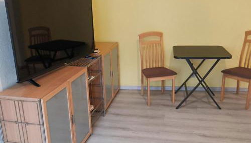 NEU! Ferienwohnung Biberburg EG - Foto 2