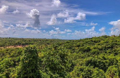 Villa Velha Flats - Foto 30