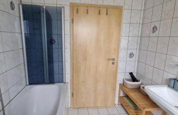 Ferienwohnung Sehnental - Photo 10