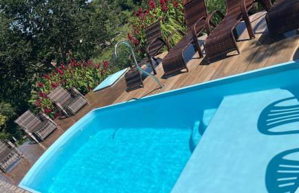 Chácara Sonho Realizado - Foto 11