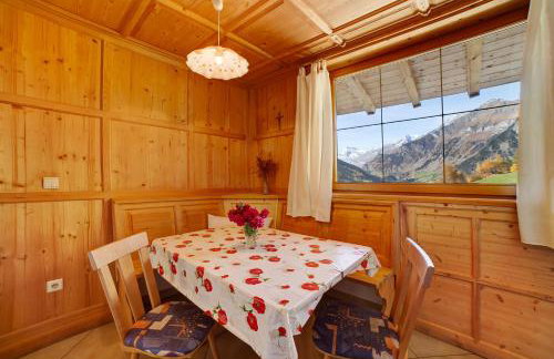 Unterstuanerhof Hochwilde - Photo 6