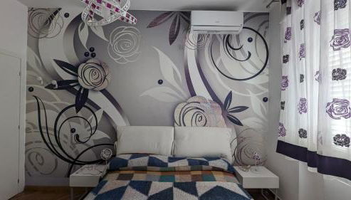 Appartamento zona Grazie - Foto 5