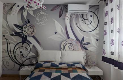 Appartamento zona Grazie - Foto 5