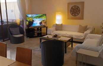 ANFI TOPAZ VILLA TAURO GOLF & BEACH 3 bedrooms 4 bathrooms private pool - Foto 10