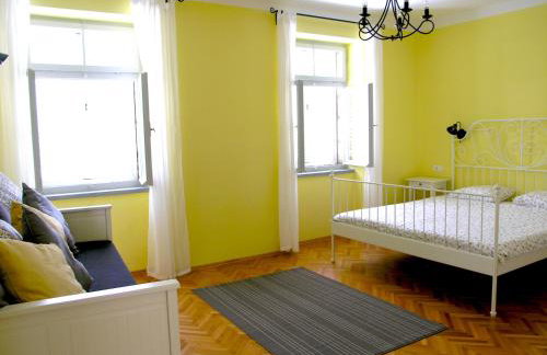 Holiday Home Lija Center - Foto 56