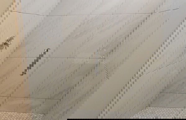 John's Pass Hotel - Foto 31