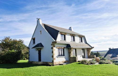 Kerastrobel - Photo 10