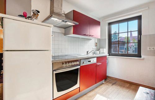 Feriendomizil Fliedereck - Foto 80