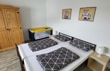 Ferienhaus Bauer - Foto 29