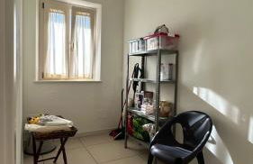 a casa di Fabrizia - Foto 15