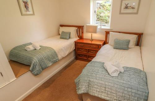 Latterbarrow - Foto 10