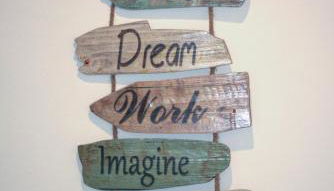 Spanish style flat close to center - Photo 4