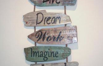 Spanish style flat close to center - Photo 4