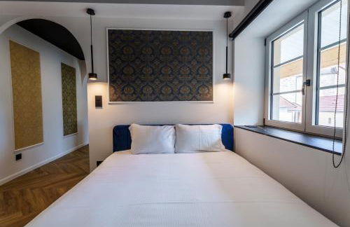 Prisma - Univers du jeux - Foto 8