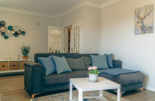 Wicalia ShortStays - Foto 41