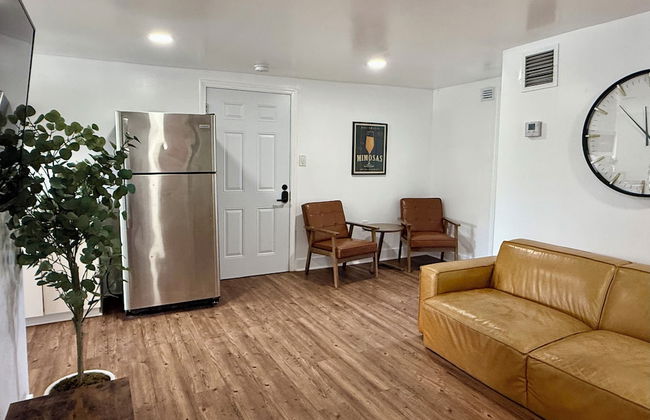 Renzzi Villas - Photo 13